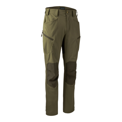 Deerhunter Anti-Insect Trousers With HHL Treatment (UK 31) (CAPERS) (3883)