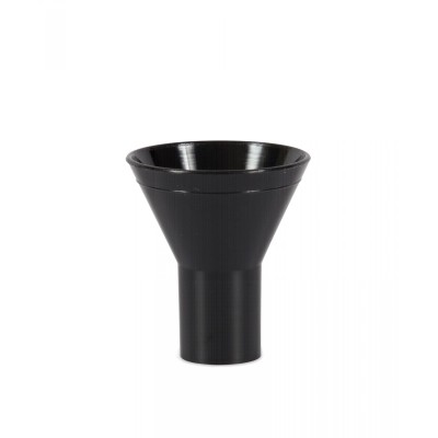 Dillon BL550 / RL450 Plastic Powder Funnel DP16617