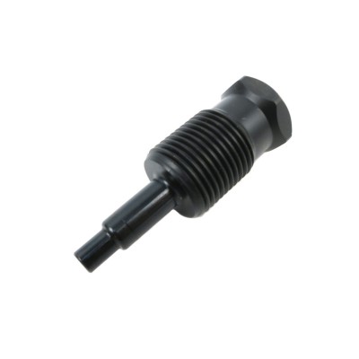 Dillon RL1100/1050 Swage Backup Expander