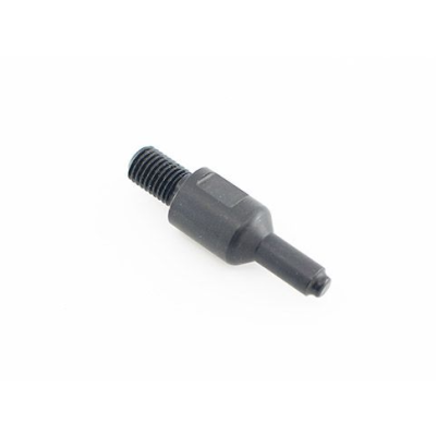 Dillon RL1100/CP2000 Replacement Swage Rod Tip SMALL (DP62309)