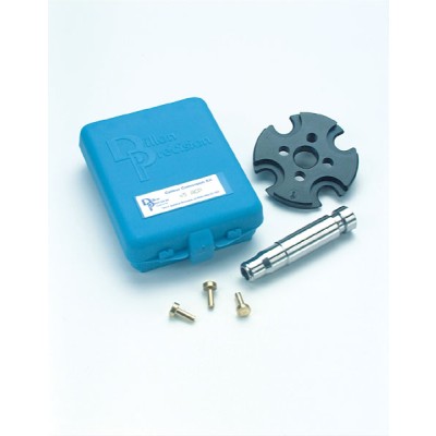 Dillon RL550 Calibre Conversion Kit 6mm TCU DP20252