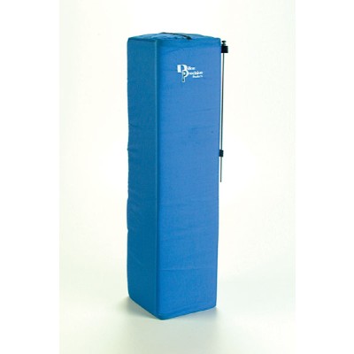 Dillon RL550 / Square Deal B Machine Cover DP13795