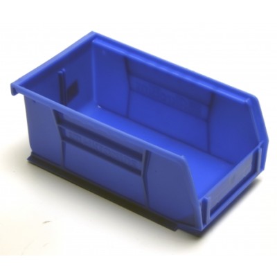 Dillon RL550 / XL650 / XL750 Cartridge Bin DP13839