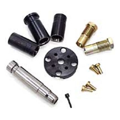 Dillon Square Deal B Calibre Conversion Kit 45 SCHOFIELD DP20417