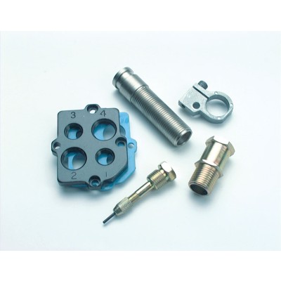 Dillon Square Deal B Toolhead DP20113