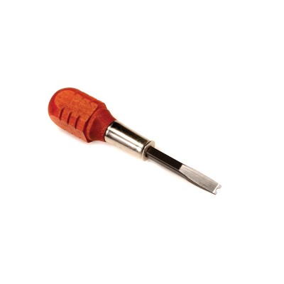 Dillon Super 1050/RL1100 Bushing Driver (DP20341)