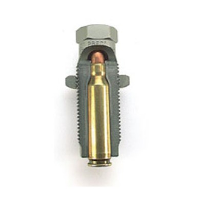 Dillon Taper Crimp Rifle Die 308 WIN DP21678