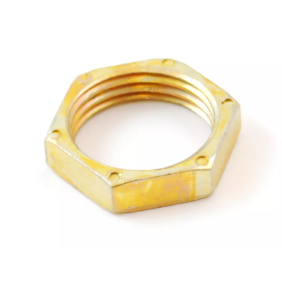 Double Alpha Lock Ring Nut 1" for 7/8-14 Dies (101522)
