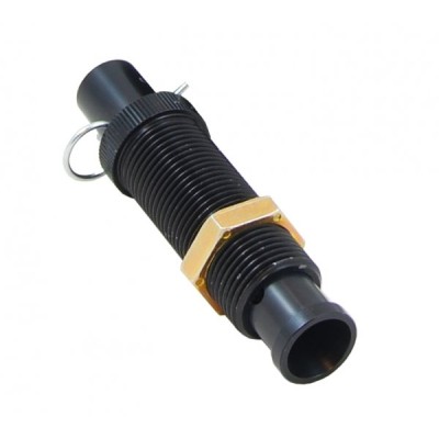 Double Alpha Mr Bullet Feeder Die Assembly Only 223 CAL (101515)