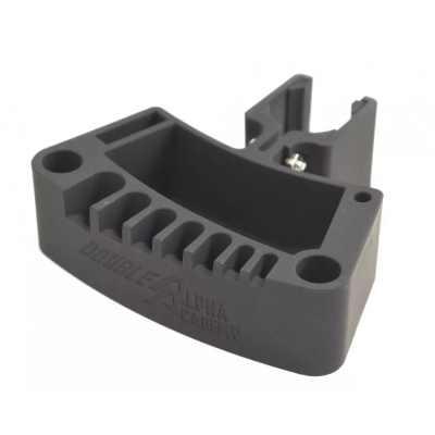 Double Alpha Reloading Press Tool Holder (103146)