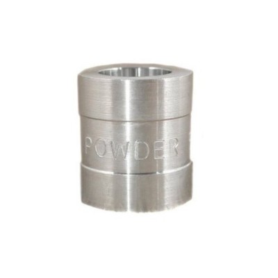 Hornady 366 AP/Apex Powder Bushing 354 HORN-190190