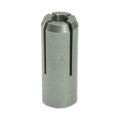 Hornady Cam-Lock Bullet Puller Collet No 5 277 Cal                     HORN-392158