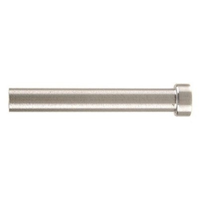 Hornady Custom Seating Stem 7MM A-MAX HORN-397107