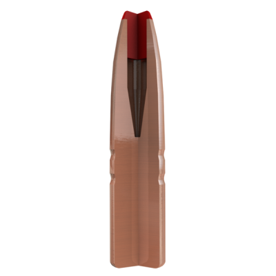 Hornady ECX 7MM (.284) 150Grn (50 Pack) (HORN-28214)