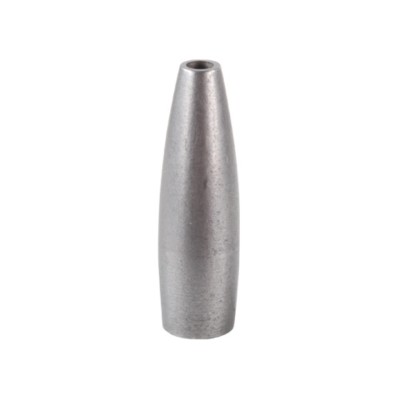 Hornady Elliptical Expander