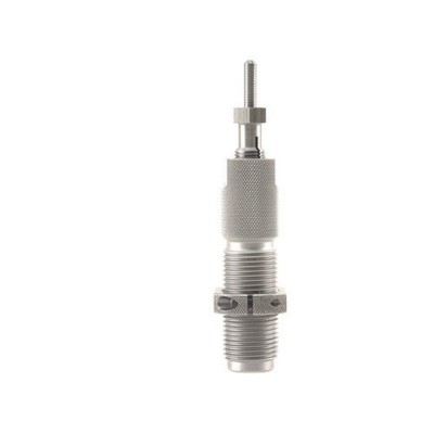 Hornady F/L Sizing Die 35 WHELEN HORN-046401