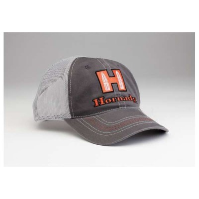 Hornady GRAY CAP HORN-99227