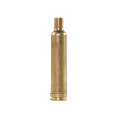Hornady L-N-L Modified Case 257 WHBY MAG HORN-B257