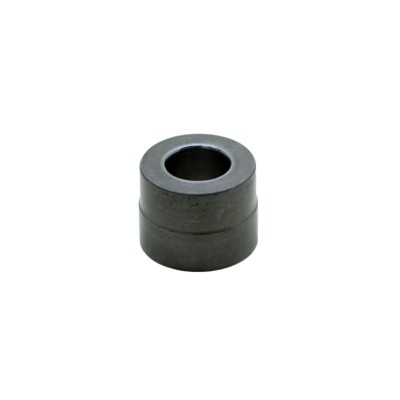 Hornady Match Grade Bushing 6mm CAL 260 HORN-594260