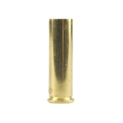 Hornady Pistol Brass 357 MAG 200 Pack HORN-8740