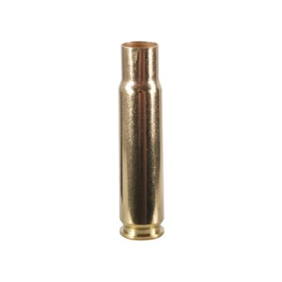 Hornady Rifle Brass 358 WIN 50 Pack HORN-8741