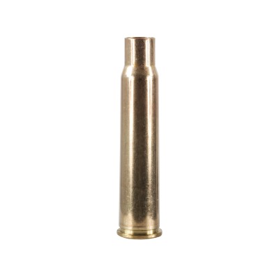 Hornady Rifle Brass 8X57 JRS 50 Pack HORN-8644