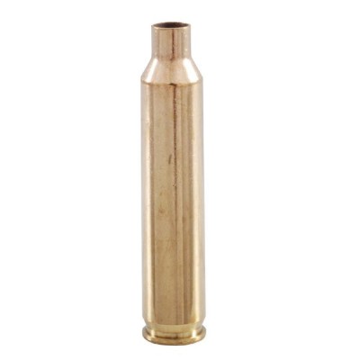 Hornady Rifle Brass 308 WIN 50 Pack HORN-8661