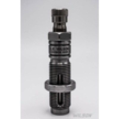 L.E Wilson Expanding Mandrel Sizing Die 6mm CAL EXP6MD