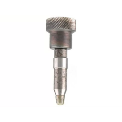 Lee primer pocket reamer 2025
