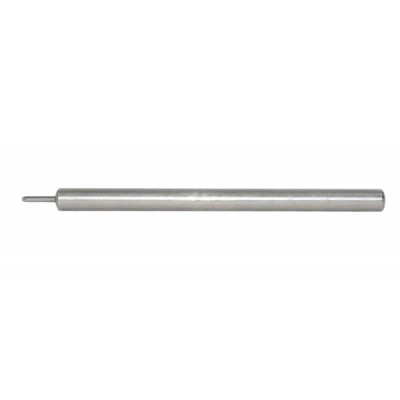 LE Wilson Punch ONLY For Punch & Base Set 25 CAL / 270 CAL / 6.5mm / 7mm (.057 PIN) (PBPG25)