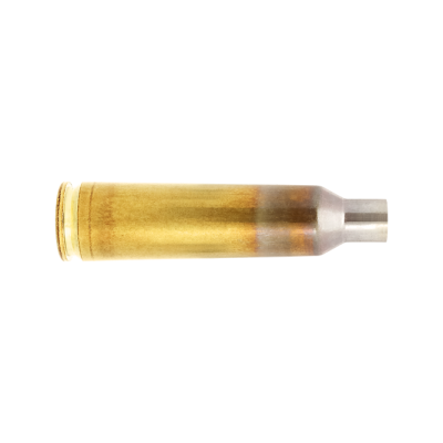 Lapua Rifle Brass 22-250 REM (100 Pack) (LA4PH5001)
