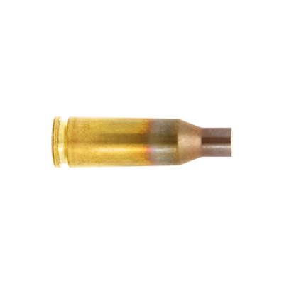 Lapua Rifle Brass 220 RUSS (100 Pack) (LA4PH5013)