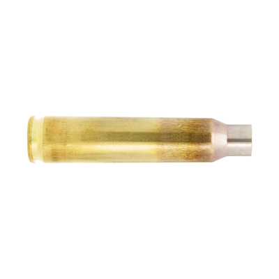 Lapua Rifle Brass 223 REM (100 Pack) (LA4PH5003)