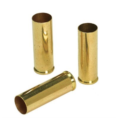 Lapua Pistol Brass 32 S&W Long 1000 Pack LA4HH8021