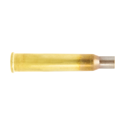 Lapua Rifle Brass 7x65R (100 Pack) (LA4PH7107)