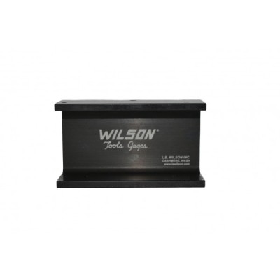 LE Wilson 50 CAL Case Trimmer Stand CT50STD