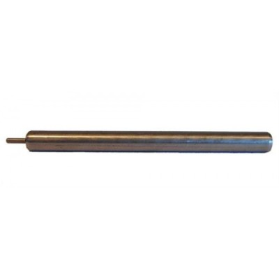 LE Wilson Stainless Steel Neck Die Punch (.057 Pin) 2.750 (SP2750G)