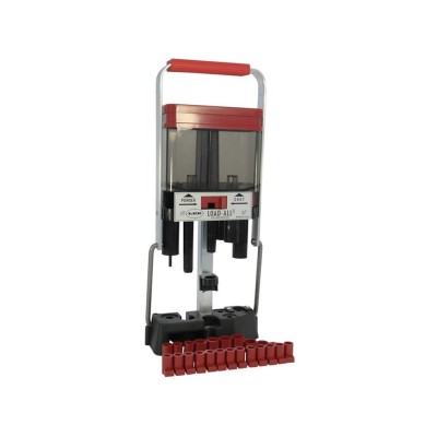 Lee Precision Load-All 2 Shotshell Press