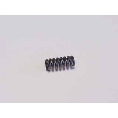 Lee Precision 5/8 Free HT Spring SPARE PART LEEAD2749