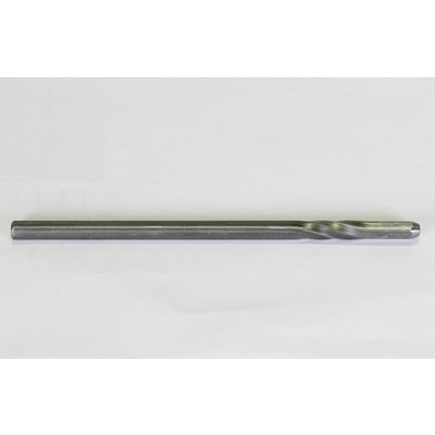 Lee Precision Action Rod SPARE PART LEETR2438