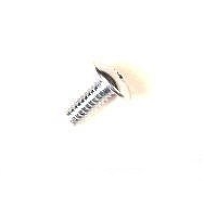 Lee Precision Bullet Feed Kit Screw 8-32x3/8 SPARE PART LEEFP2112