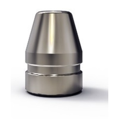 Lee Precision Bullet Mould 6/C Truncated Cone 356-120-TC (90387)