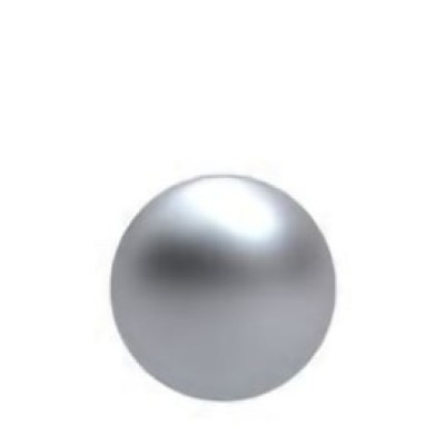 Lee Precision Bullet Mould D/C Round Ball 490 LEE90448