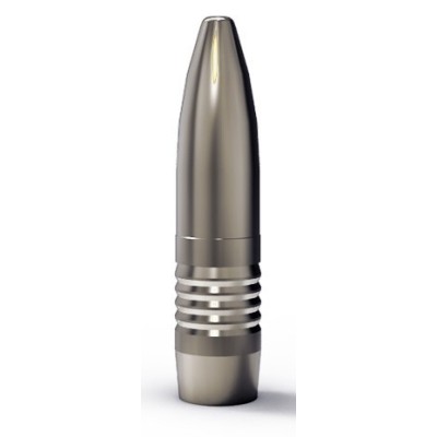Lee Precision Bullet Mould D/C Rifle TL309-230-5R (90307)