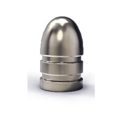 Lee Precision Bullet Mould D/C Round Nose 311-93-1R (90300)