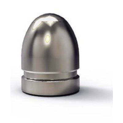 Lee Precision Bullet Mould D/C Round Nose 356-102-1R (90305)