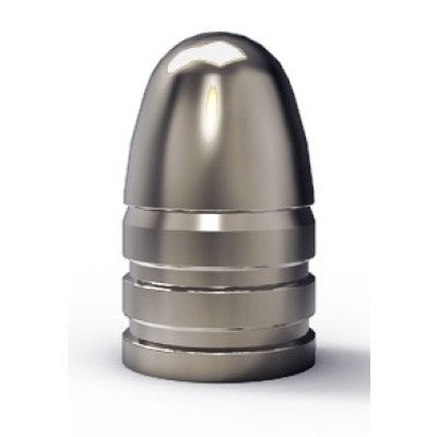 Lee Precision Bullet Mould D/C Round Nose 429-240-2R (90341)