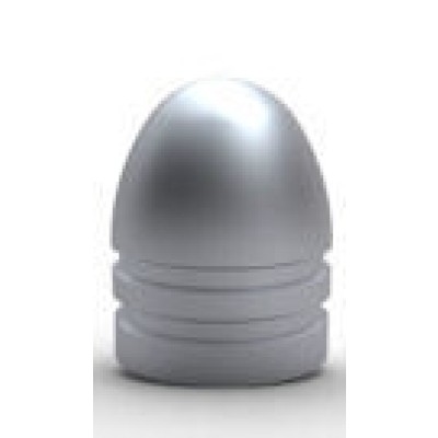 Lee Precision Bullet Mould D/C Round Nose 450-200-1R (90382)