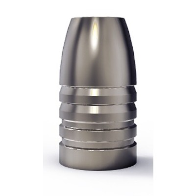 Lee Precision Bullet Mould D/C Round Nose 476-400-RF (90241)