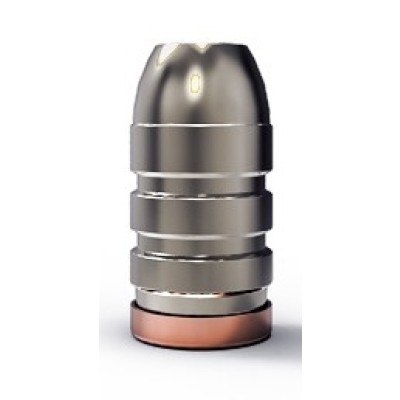 Lee Precision Bullet Mould D/C Round Nose C309-113-F (90362)